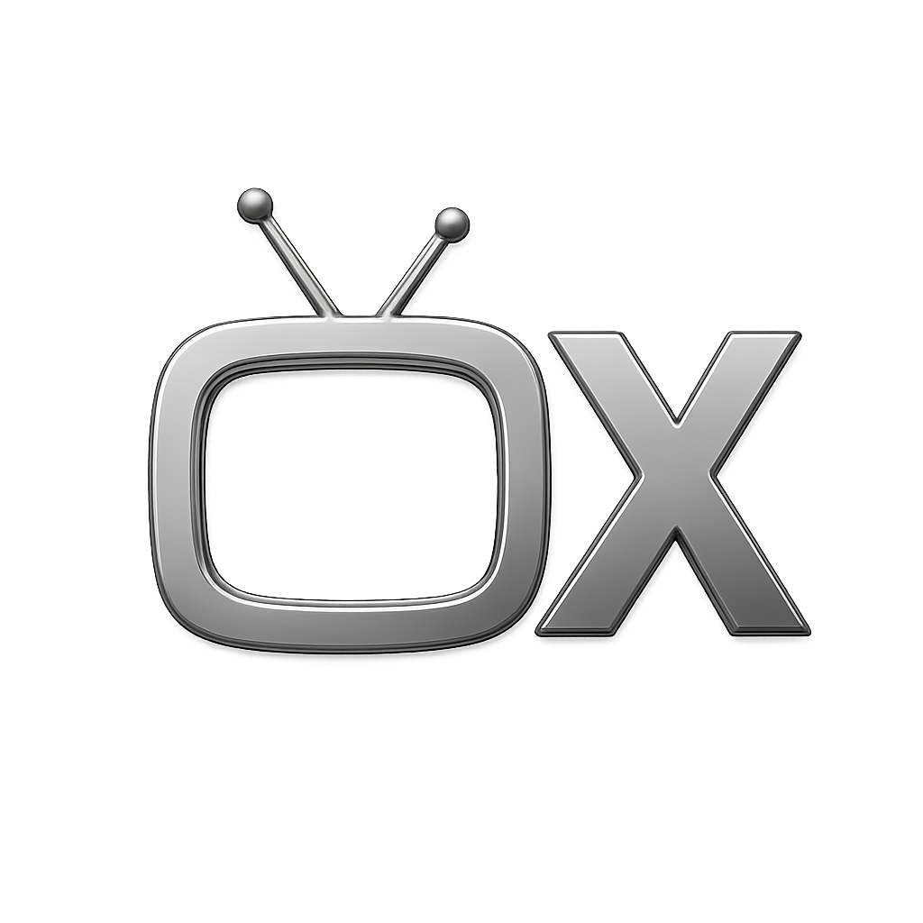 oxtv